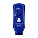 LOC-HIDRAT-NIVEA-PARA-BANHO-250ML-MILK-E.SECA----