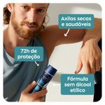 DEO-AER-NIVEA-150ML-MEN-DRY-FRESH