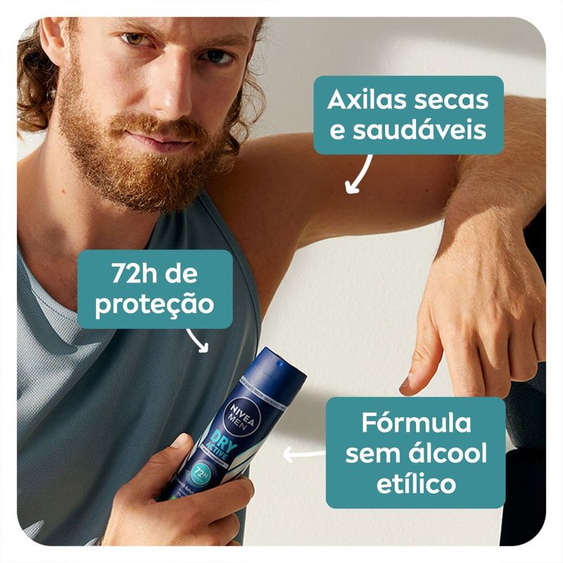 DEO-AER-NIVEA-150ML-MEN-DRY-FRESH