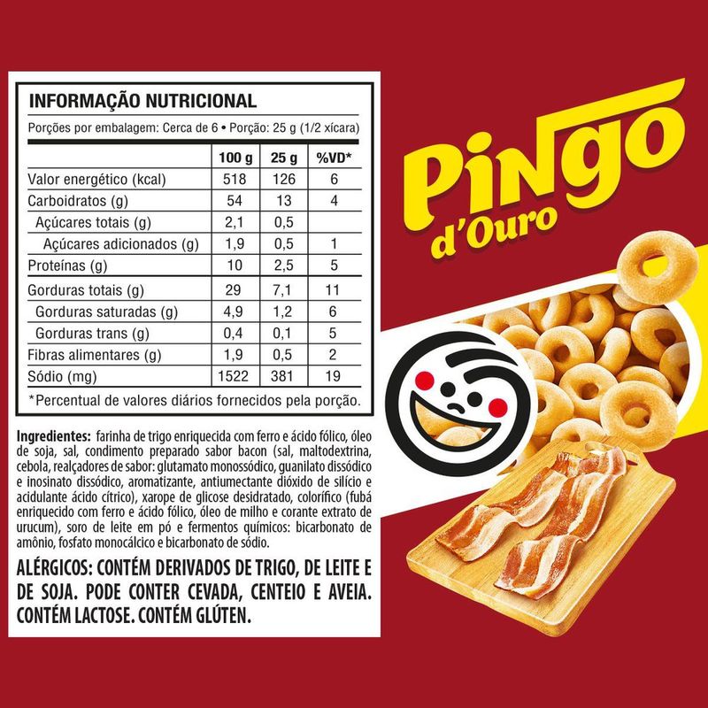 SALG-E.CH-PINGO-DOURO-160G-BACON