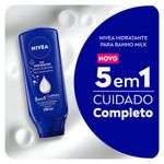 LOC-HIDRAT-NIVEA-PARA-BANHO-250ML-MILK-E.SECA----
