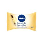 SABON-NIVEA-85G-TOQ-BAUNILHA