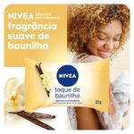 SABON-NIVEA-85G-TOQ-BAUNILHA