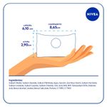 SABON-NIVEA-85G-TOQ-BAUNILHA
