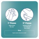 DEO-AER-NIVEA-150ML-MEN-DRY-FRESH