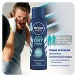 DEO-AER-NIVEA-150ML-MEN-DRY-FRESH