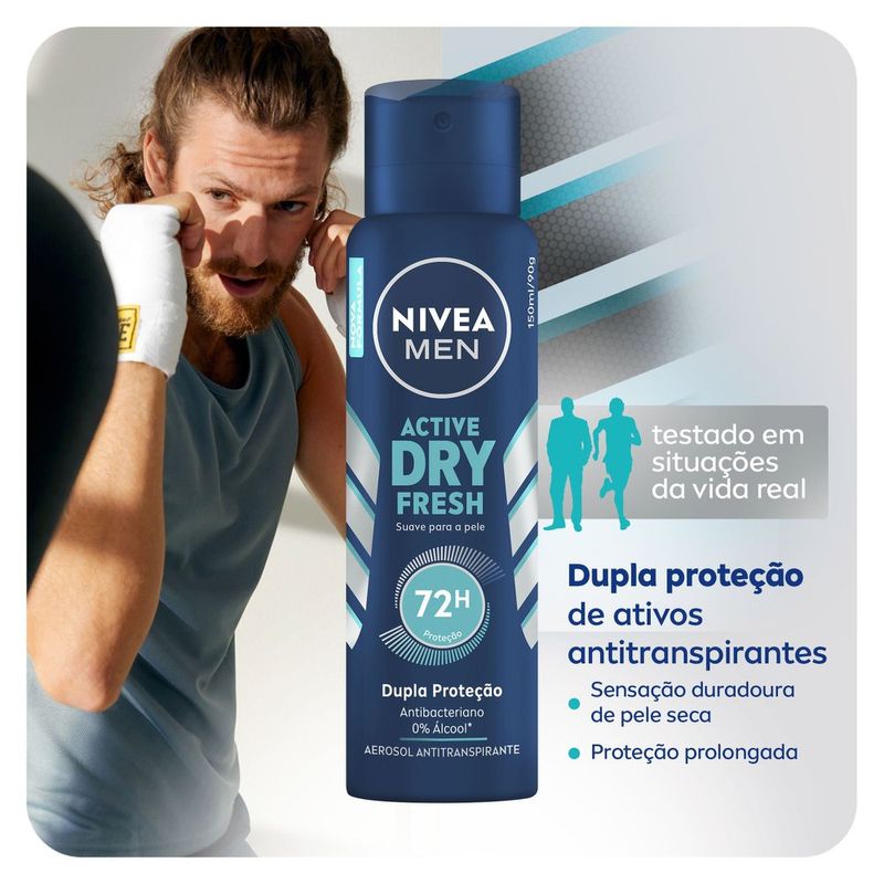 DEO-AER-NIVEA-150ML-MEN-DRY-FRESH