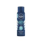 DEO-AER-NIVEA-150ML-MEN-DRY-FRESH
