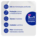 LOC-HIDRAT-NIVEA-PARA-BANHO-250ML-MILK-E.SECA----
