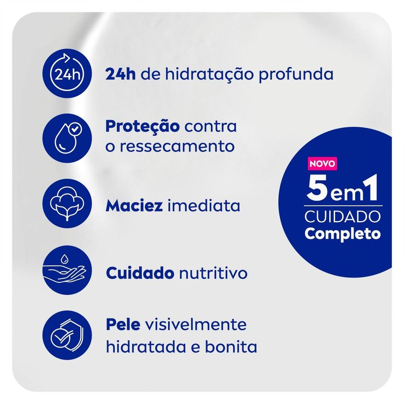 LOC-HIDRAT-NIVEA-PARA-BANHO-250ML-MILK-E.SECA----