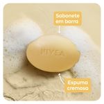 SABON-NIVEA-85G-TOQ-BAUNILHA