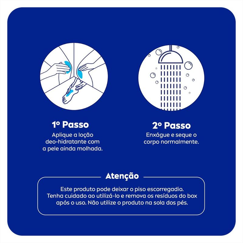 LOC-HIDRAT-NIVEA-PARA-BANHO-250ML-MILK-E.SECA----