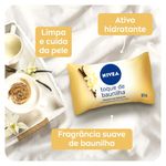SABON-NIVEA-85G-TOQ-BAUNILHA