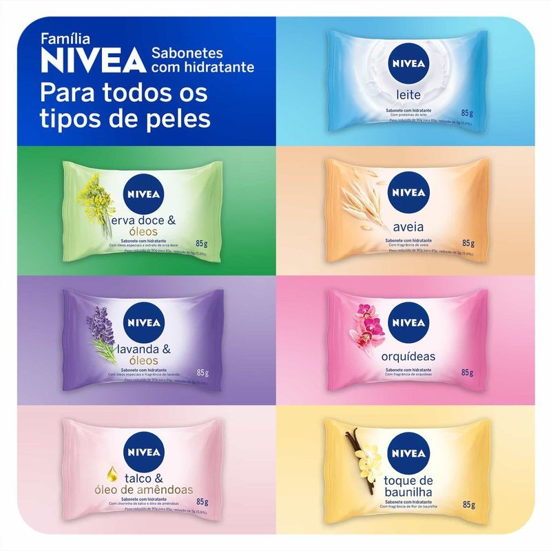 SABON-NIVEA-85G-TOQ-BAUNILHA
