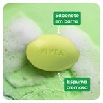 SABON-NIVEA-85G-C-6-L-P--ERVA-DOCE