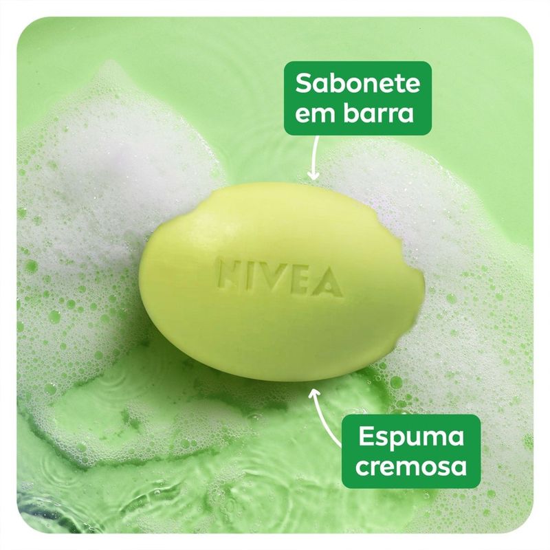 SABON-NIVEA-85G-C-6-L-P--ERVA-DOCE