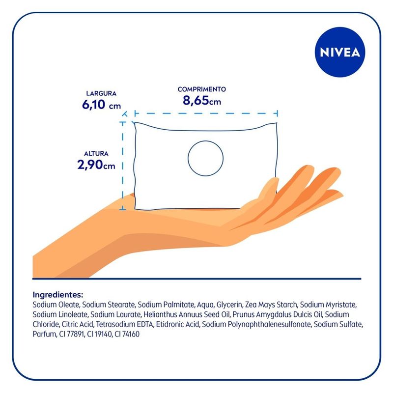 SABON-NIVEA-85G-C-6-L-P--ERVA-DOCE