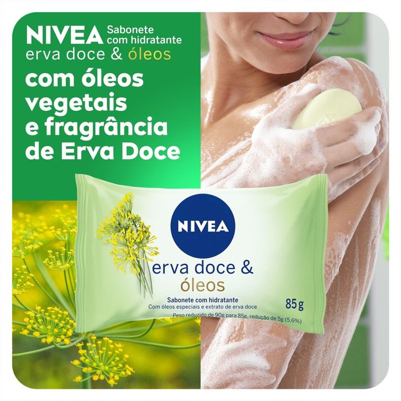 SABON-NIVEA-85G-C-6-L-P--ERVA-DOCE