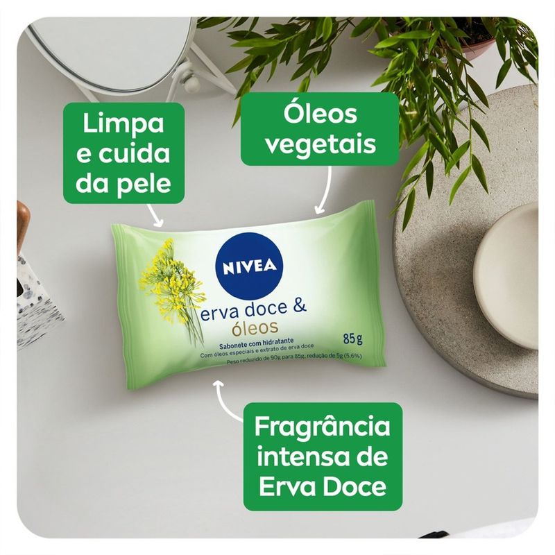SABON-NIVEA-85G-C-6-L-P--ERVA-DOCE
