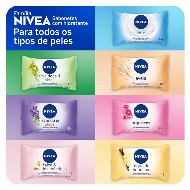 SABON-NIVEA-85G-C-6-L-P--ERVA-DOCE
