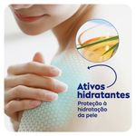 SABON-NIVEA-85G-C-6-L-P--ERVA-DOCE