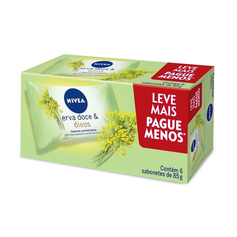SABON-NIVEA-85G-C-6-L-P--ERVA-DOCE
