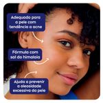 PROT-SOL-FAC-P.RAD-NIVEA-40ML-FPS50-ANTIACNE