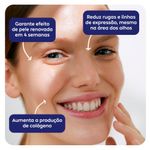 PROT-SOL-FAC-P.RAD-NIVEA-40ML-FPS50-ANTISSINAIS