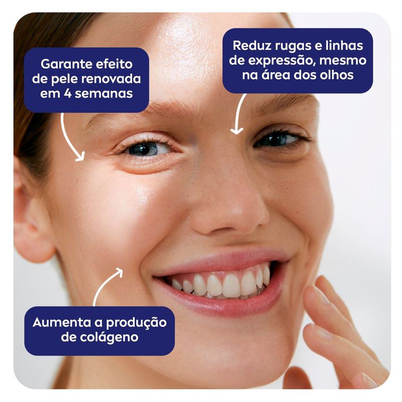 PROT-SOL-FAC-P.RAD-NIVEA-40ML-FPS50-ANTISSINAIS
