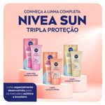 PROT-SOL-FAC-P.RAD-NIVEA-40ML-FPS50-ANTIACNE