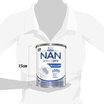 FORMULA-NAN-800G-AR