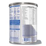 FORMULA-NAN-800G-AR