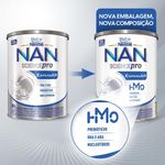 FORMULA-NAN-800G-AR