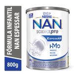 FORMULA-NAN-800G-AR