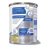 FORMULA-NAN-800G-AR