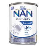 FORMULA-NAN-800G-AR