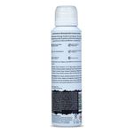DEO-AER-MONANGE-150ML-INVISIVEL