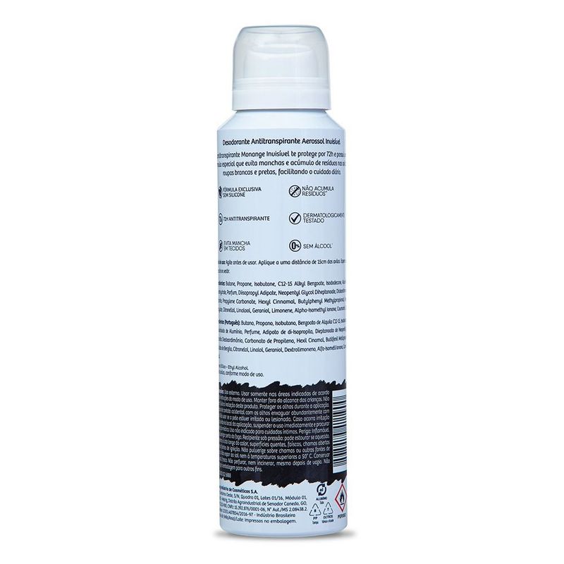 DEO-AER-MONANGE-150ML-INVISIVEL