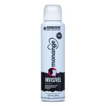 DEO-AER-MONANGE-150ML-INVISIVEL