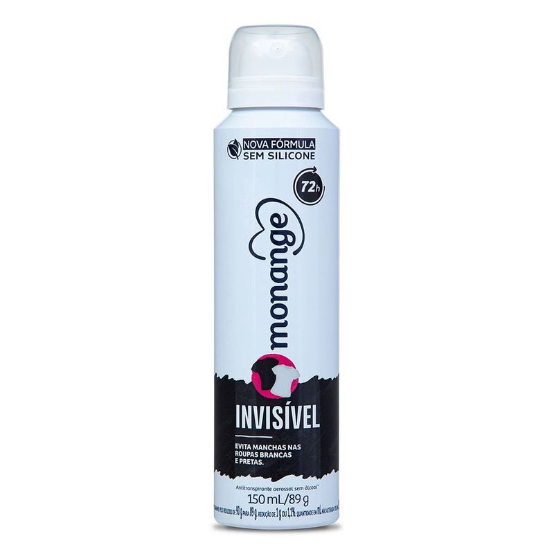 DEO-AER-MONANGE-150ML-INVISIVEL