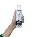 DEO-AER-MONANGE-150ML-INVISIVEL