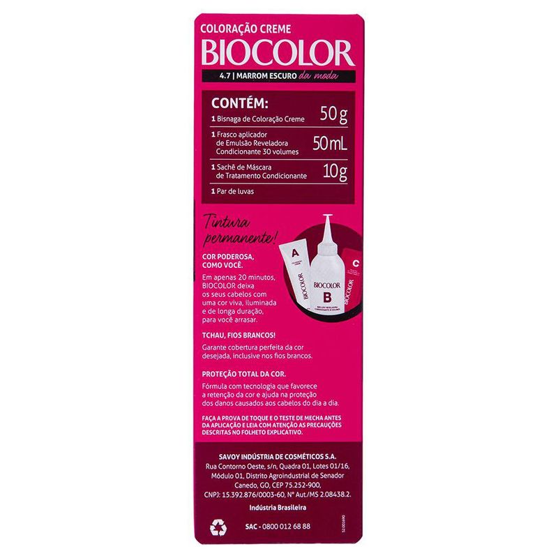 TINT-BIOCOLOR-MINI-KIT-47-MARR-ESC-MO