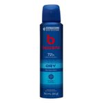 DEO-AER-BOZZANO-150ML-DRY