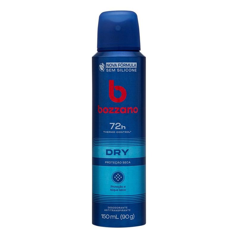 DEO-AER-BOZZANO-150ML-DRY