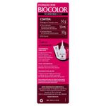 TINT-BIOCOLOR-MINI-KIT-70-LOU-ARRASO