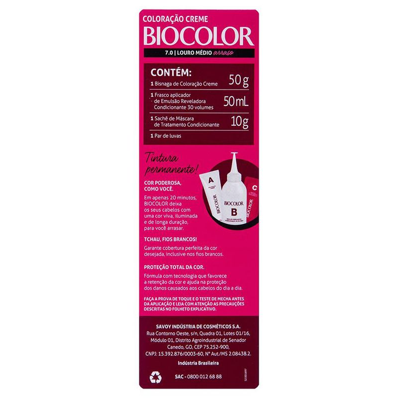 TINT-BIOCOLOR-MINI-KIT-70-LOU-ARRASO