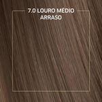 TINT-BIOCOLOR-MINI-KIT-70-LOU-ARRASO