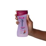 SABON-LIQ-MONANGE-240ML-FR-VERM