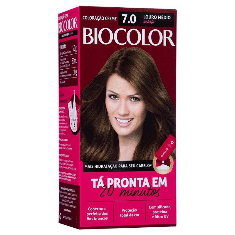 TINT-BIOCOLOR-MINI-KIT-70-LOU-ARRASO