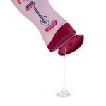 SABON-LIQ-MONANGE-240ML-FR-VERM